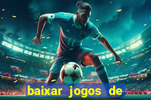 baixar jogos de ganhar dinheiro de verdade